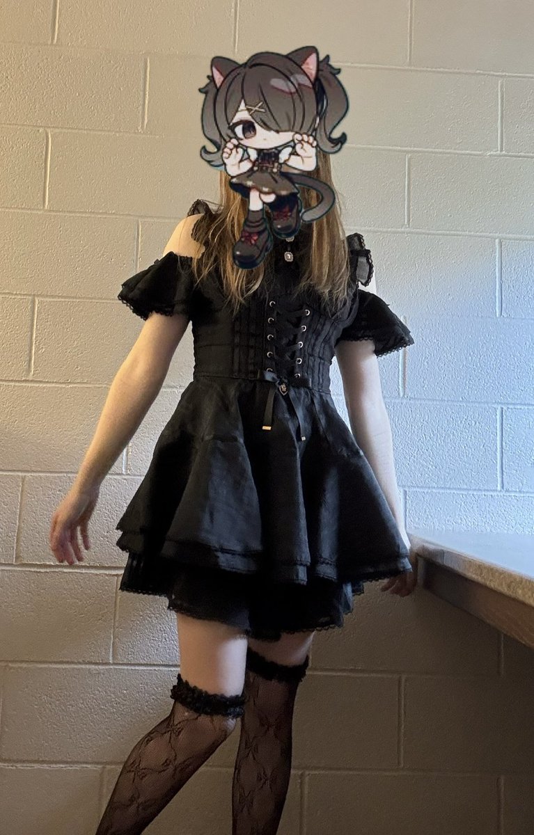 clairette 🐈‍⬛ tweet media