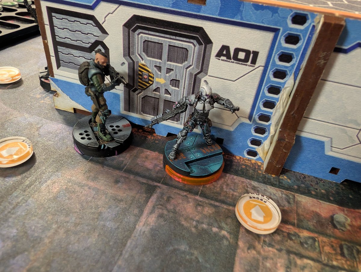 lesLudoboys's tweet image. #infinitythegame Chaque camp met sa foi et sa confiance dans un être le dépassant. Juste pas vraiment la même chose.