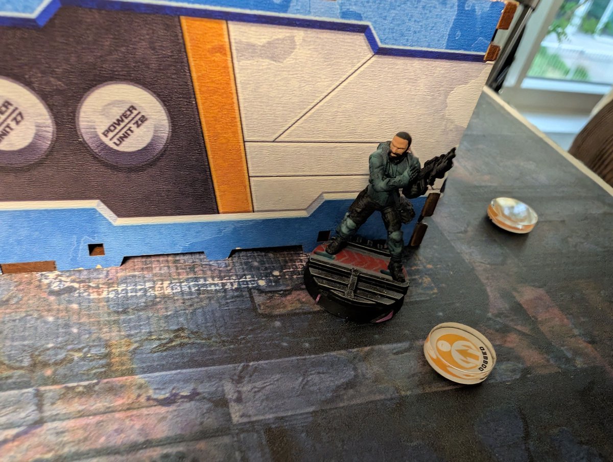 lesLudoboys's tweet image. #infinitythegame Chaque camp met sa foi et sa confiance dans un être le dépassant. Juste pas vraiment la même chose.