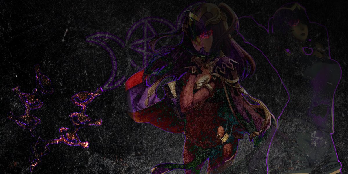 Sārya Beznă tweet media