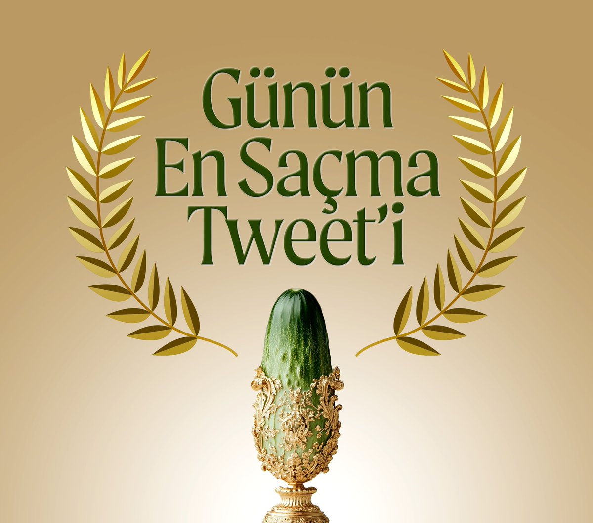 Taşkın A. tweet media