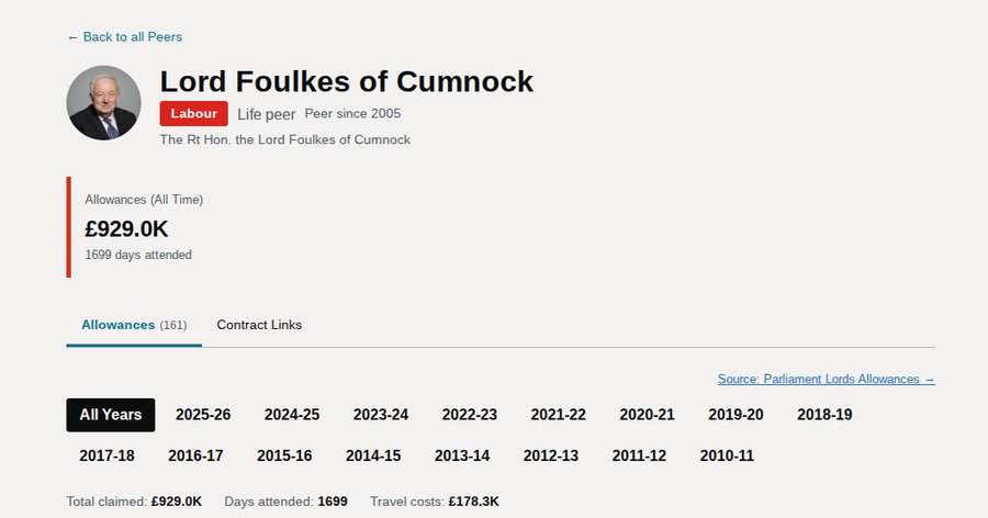 BELLA CALEDONIA tweet media