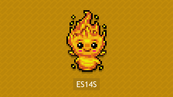 Pixels Emotion IT 🇮🇹 tweet media
