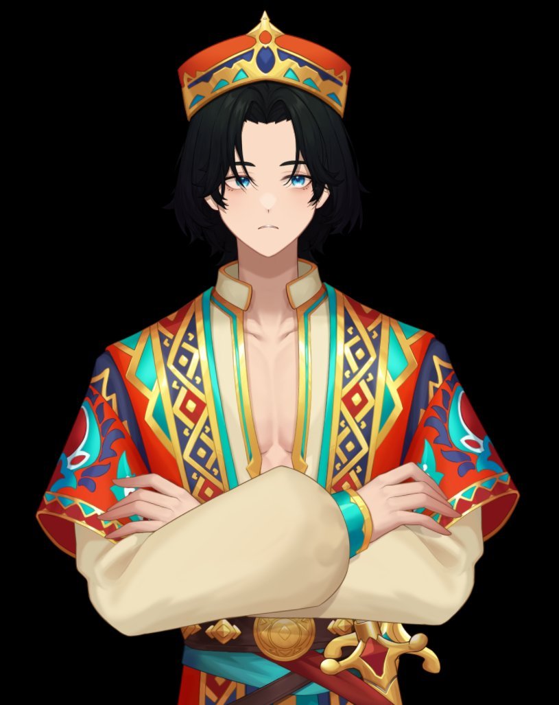 So I just got done streaming RACOIN. Its a coin pusher rouge like made by the same dev as Balatro... and I realized, coin pushers are just wester pachinko machines.