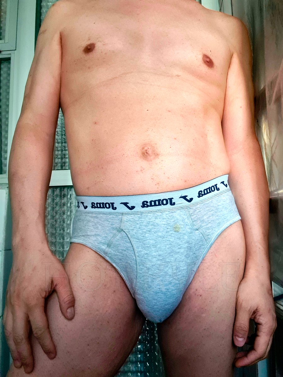 Hey you!... Yes, 𝒀𝑶𝑼! 🫵

I want to wish you a 𝑯𝒂𝒑𝒑𝒚 𝑭𝒓𝒊𝒅𝒂𝒚 &amp; a 𝒈𝒓𝒆𝒂𝒕 𝑾𝒆𝒆𝒌𝒆𝒏𝒅! ❤️🥳🍻🌆