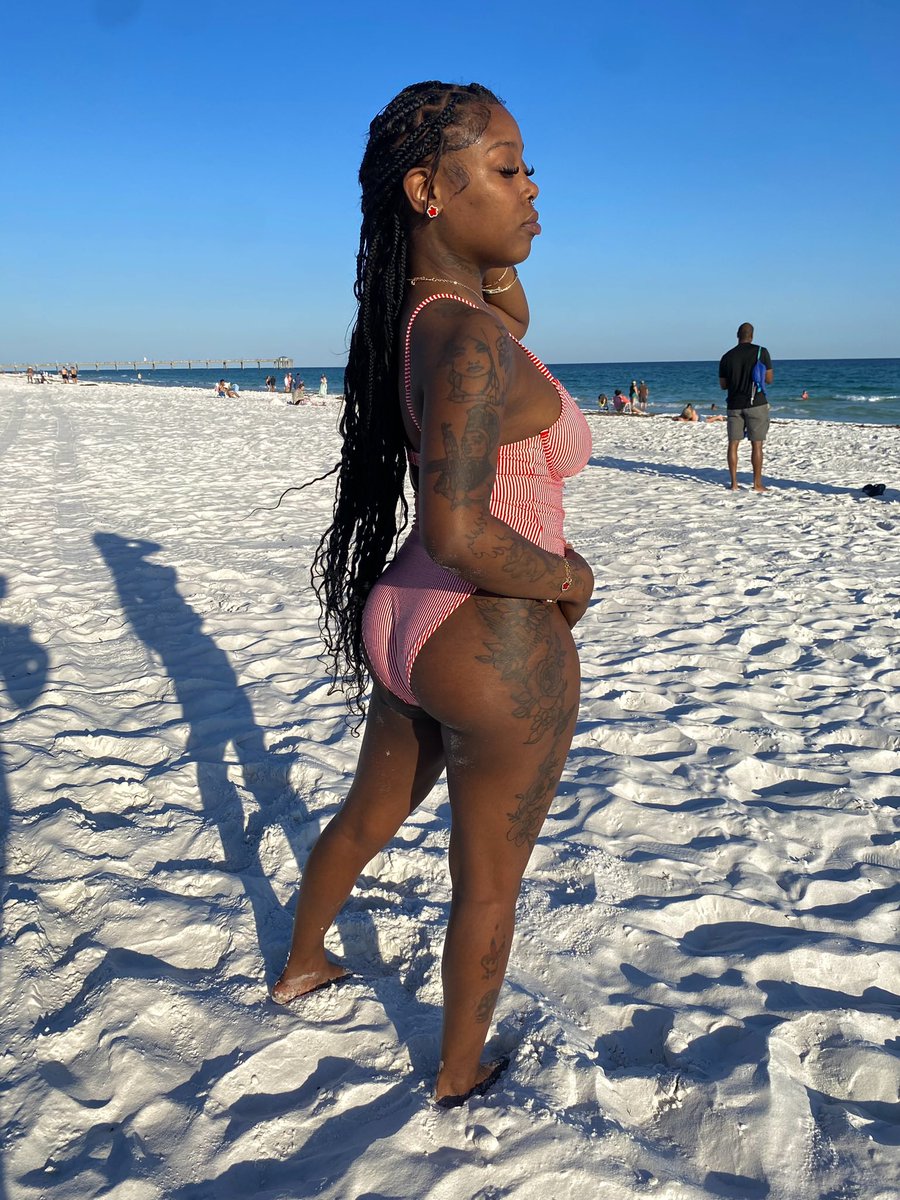 Kpopyashit tweet media