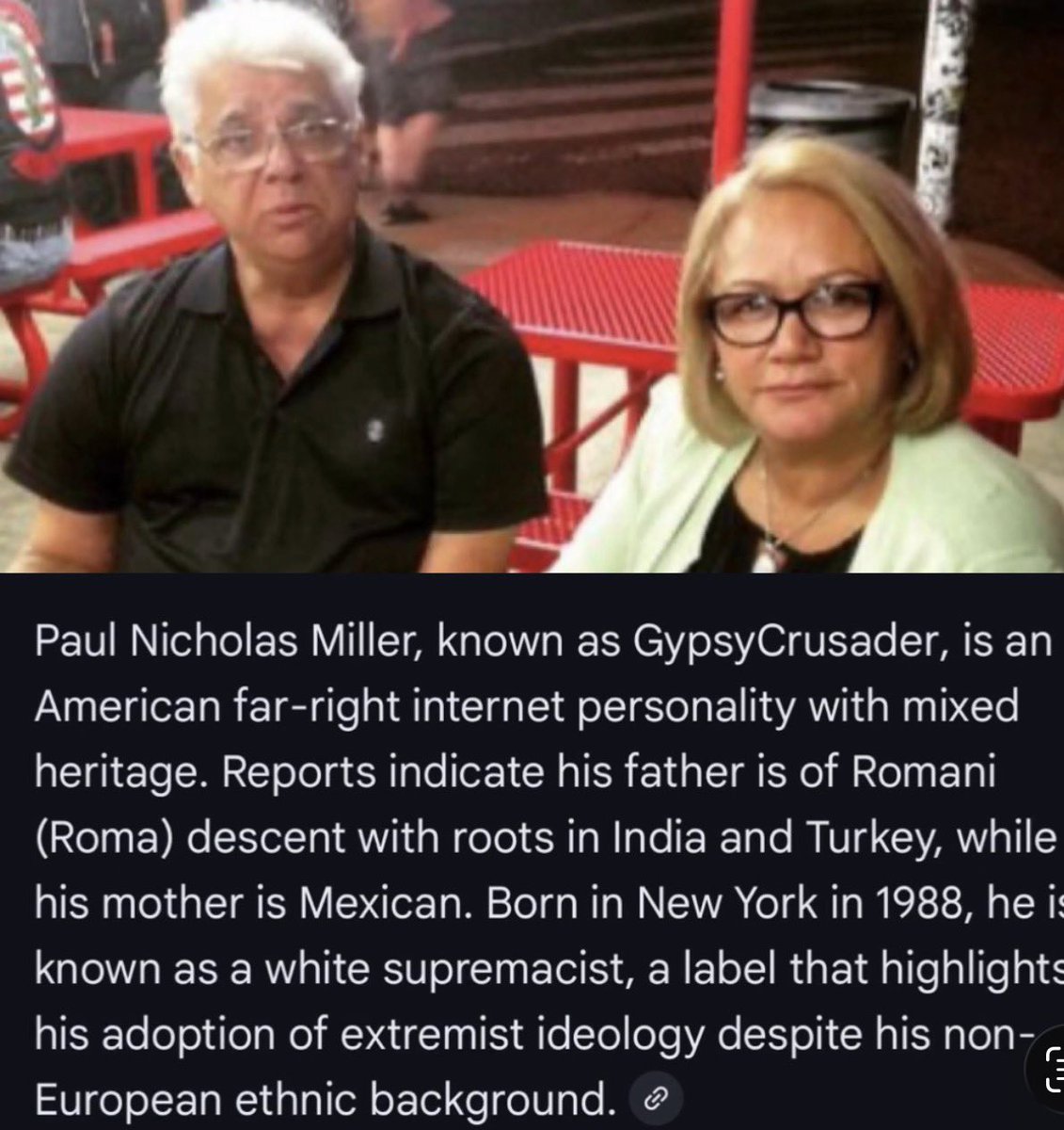 𝐒𝐚𝐦𝐮𝐞𝐥 tweet media