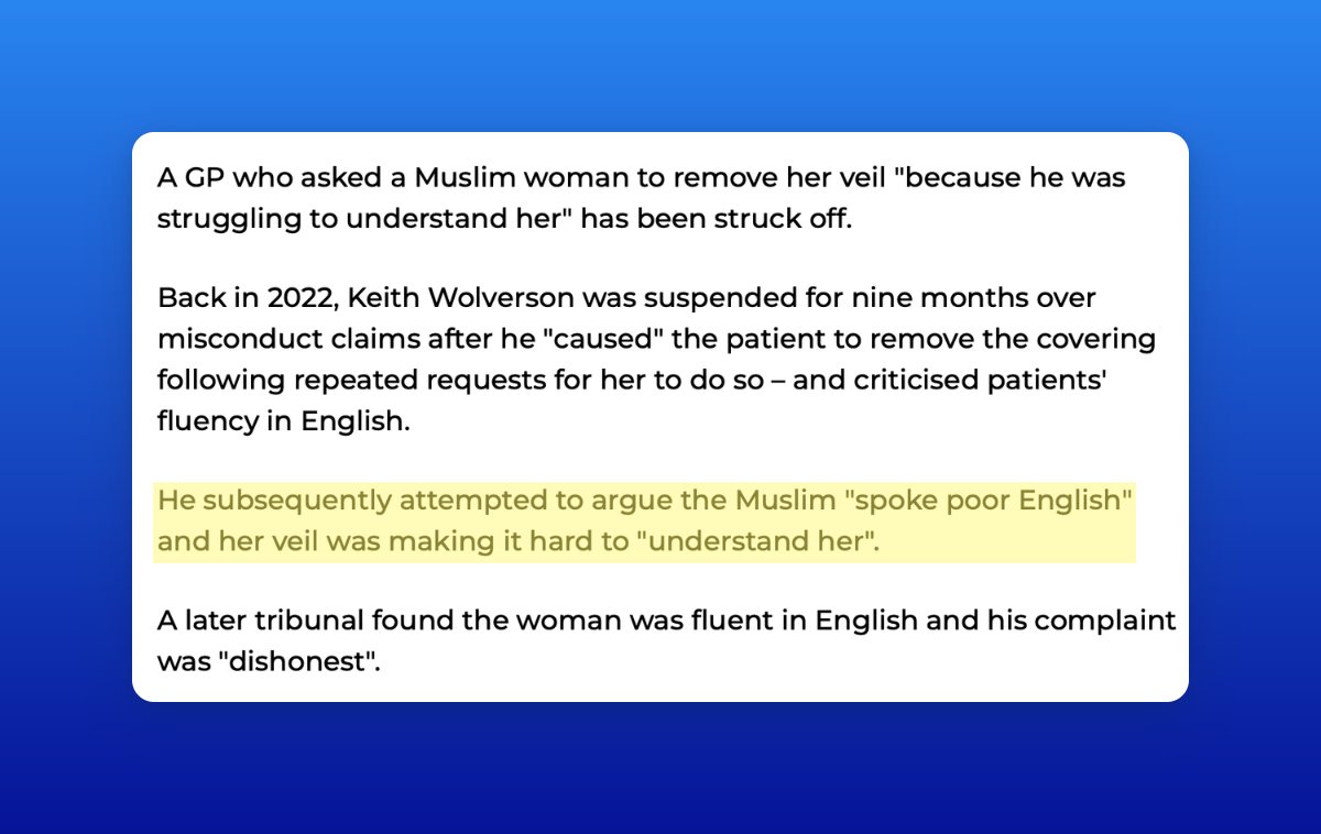 Emma 💛💙🇩🇰🇬🇧🇪🇺 tweet media