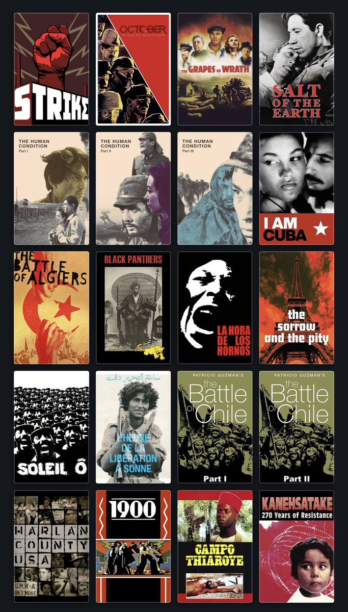 Uncle Runk tweet media