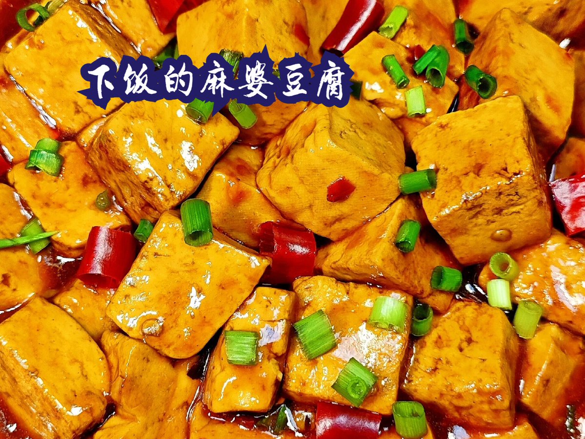 Mete Göztok tweet media