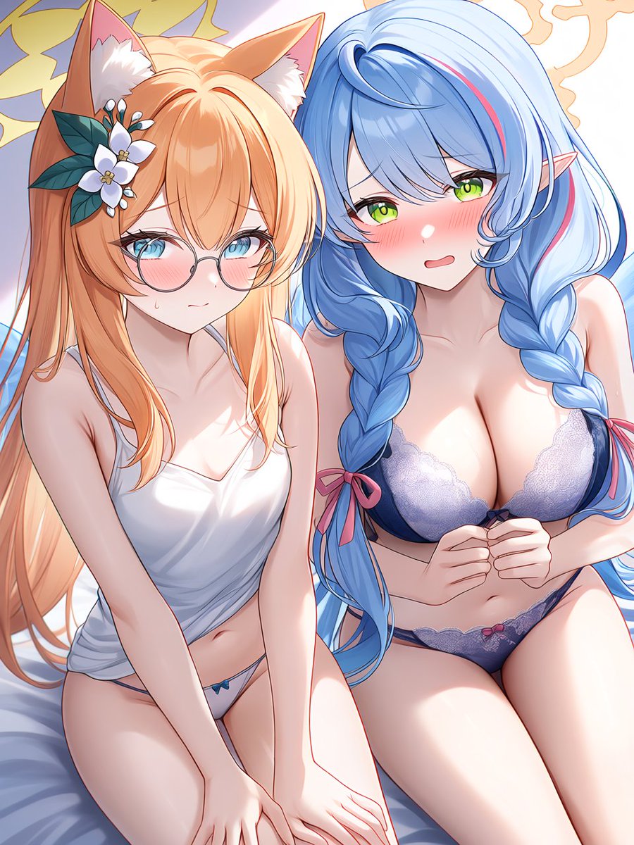 Sh1roLikesMari tweet media