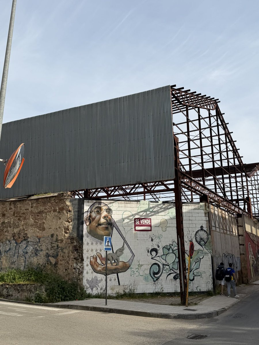 Radio Gachi 💛💚🤍❤️💙 tweet media