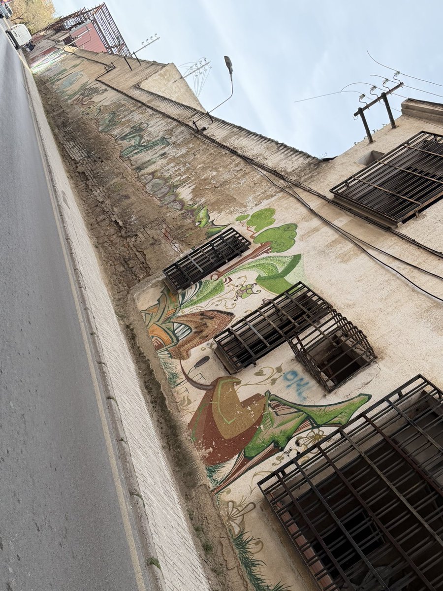 Radio Gachi 💛💚🤍❤️💙 tweet media