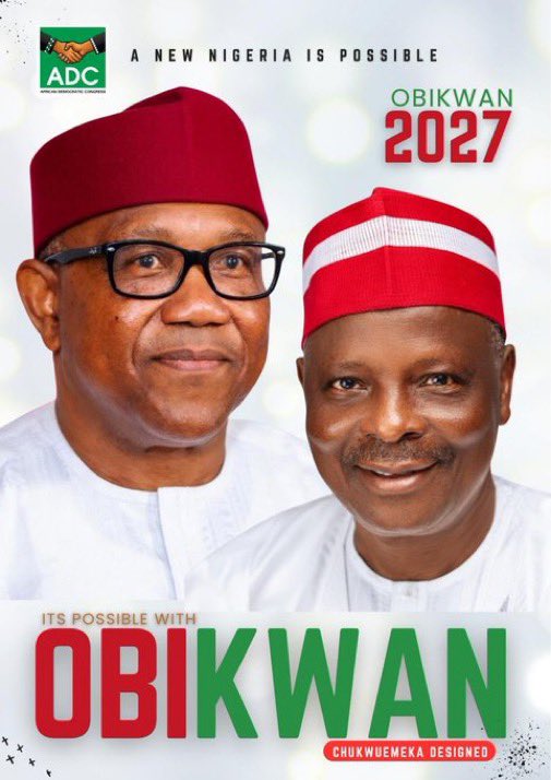 NEFERTITI tweet media