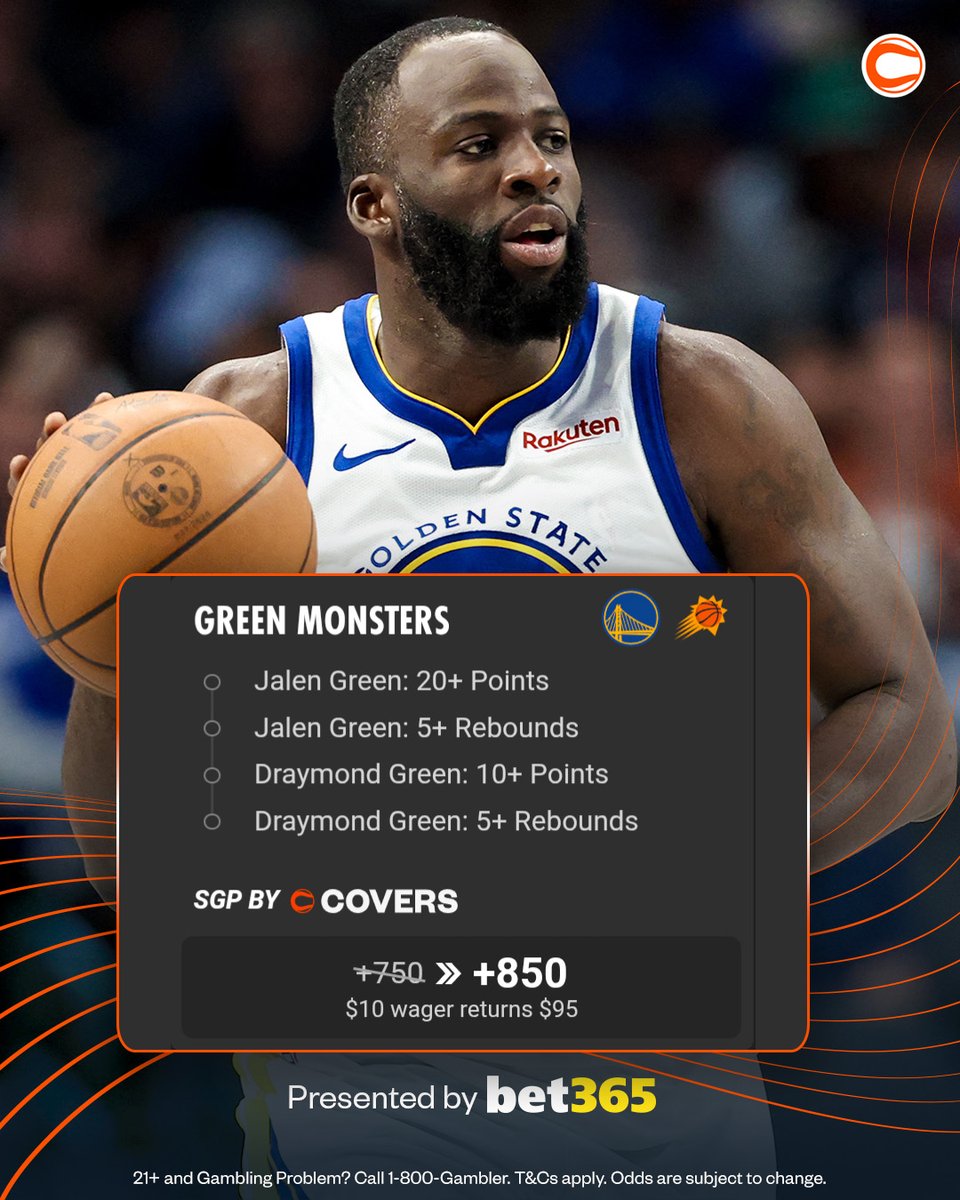 Covers tweet media