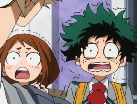 Daily Izuocha tweet media