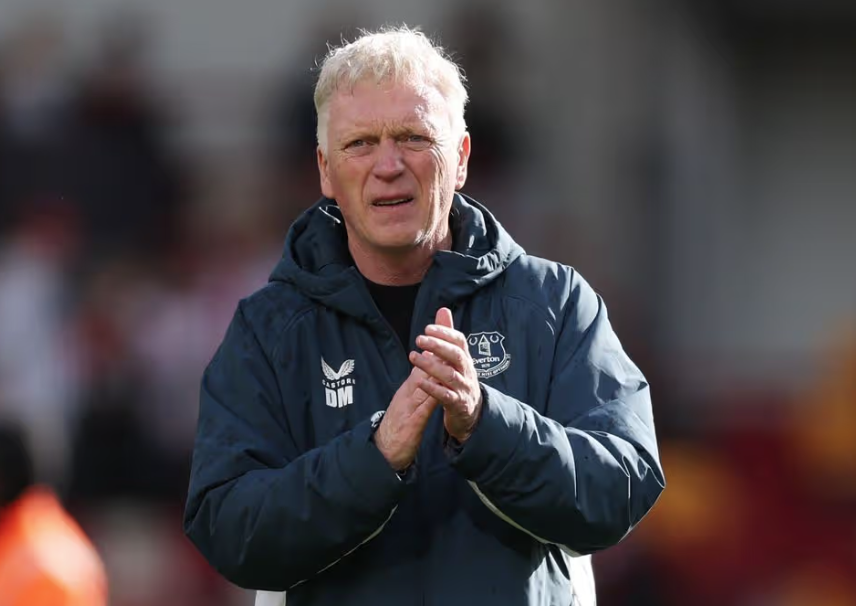 AnfieldIndex's tweet photo. 🆕'Rival Recon' with @Hari_Sethi & @CuffWrites ... OUT NOW!

🗣️“We’re not quite there yet, but we’re moving in the right direction.”

🗣️ “Moyes has rebuilt the defensive foundation.”

🗣️ “Incremental improvements… that’s all you can ask for.”

🎧To listen, search 'Anfield Index' on all popular platforms.