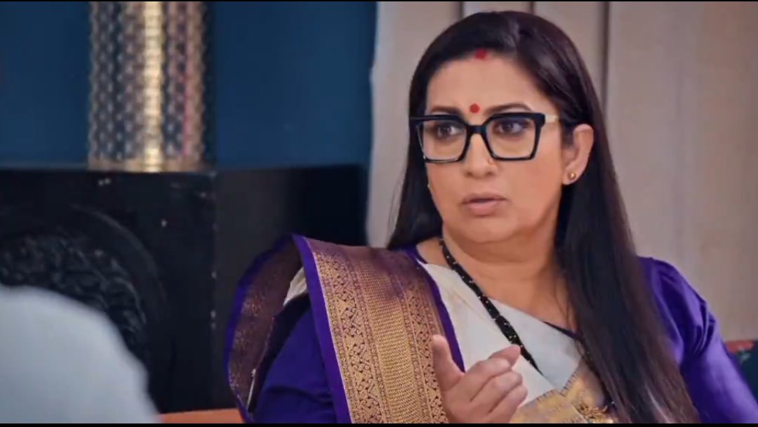 GKfanforalways tweet media