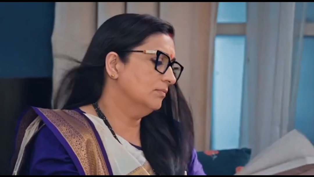 GKfanforalways tweet media