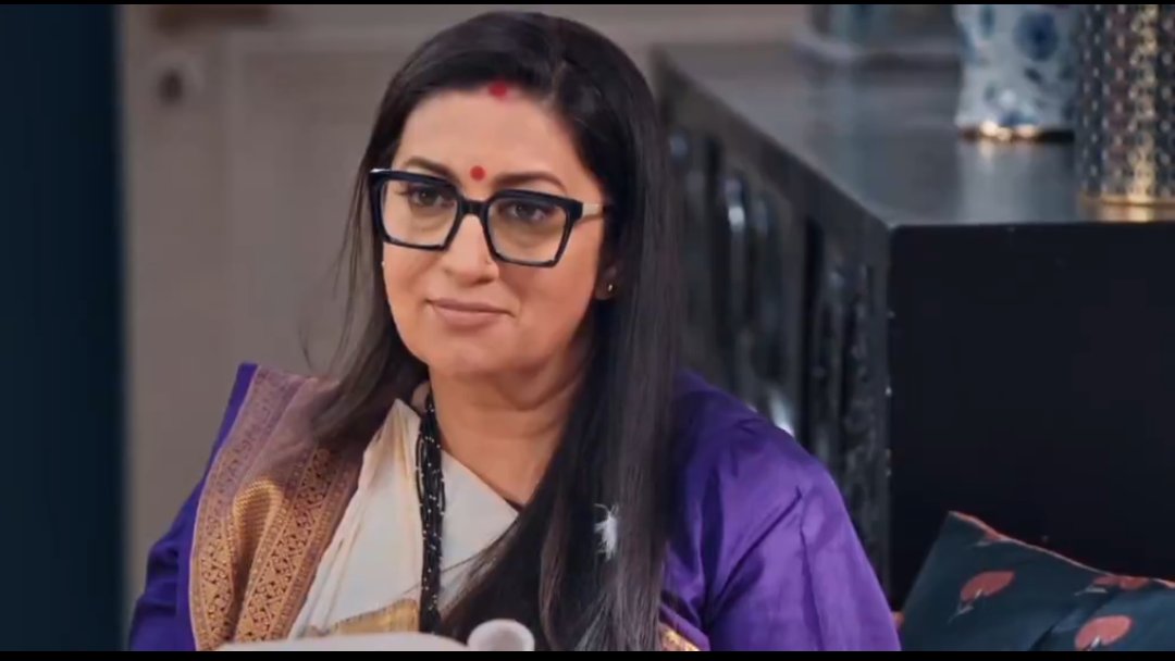 GKfanforalways tweet media