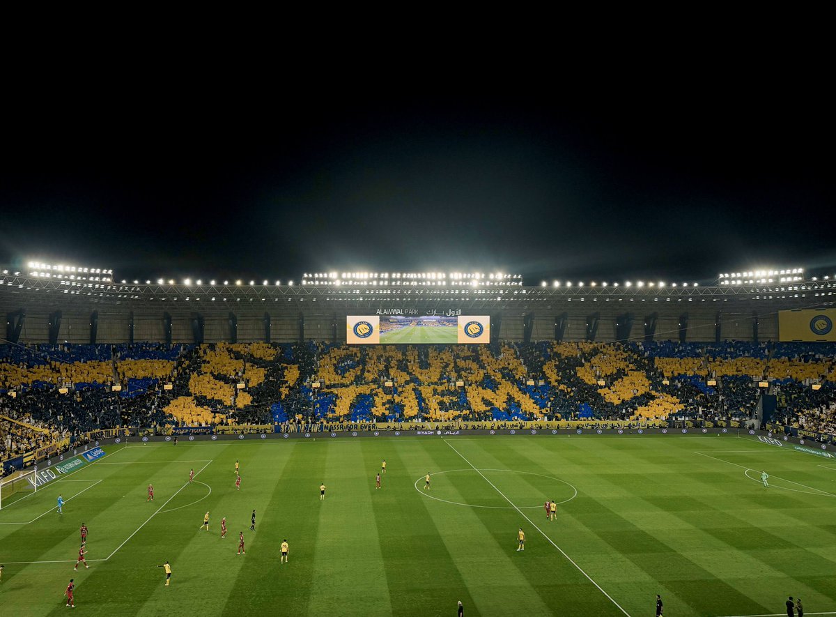 محمد tweet media