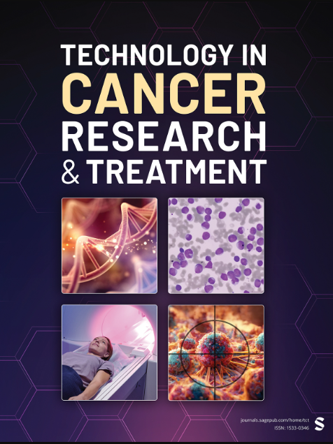 drjkyl's tweet image. An Investigation into Planned Dose Preservation of Biology-guided Radiotherapy Under Various Radiopharmaceutical Uptake Conditions
@TCRT_Cancer 
@SageJournals 
@Stanford 
@reflexionmed 

journals.sagepub.com/doi/10.1177/15…

#PET #MedicalImaging #Oncology #openaccess
