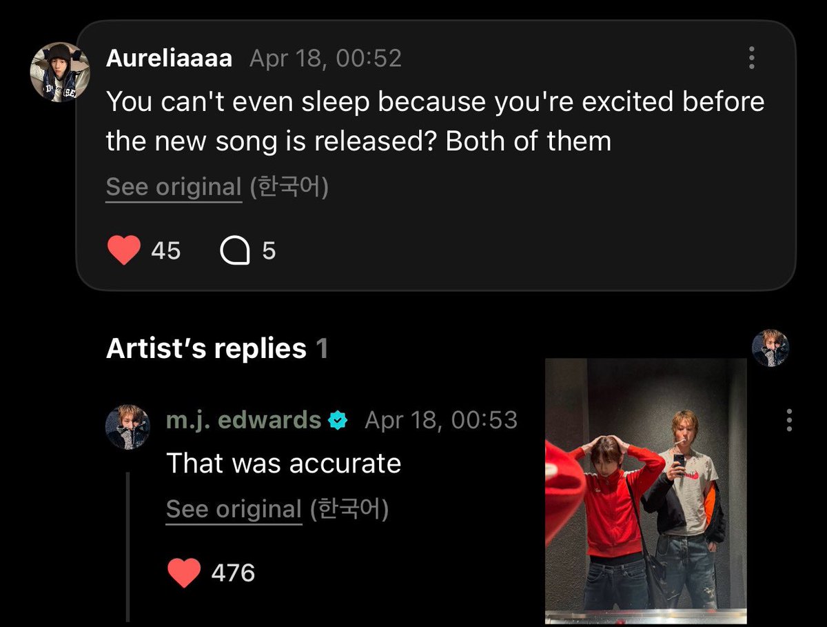 MarhoonJayjay tweet media