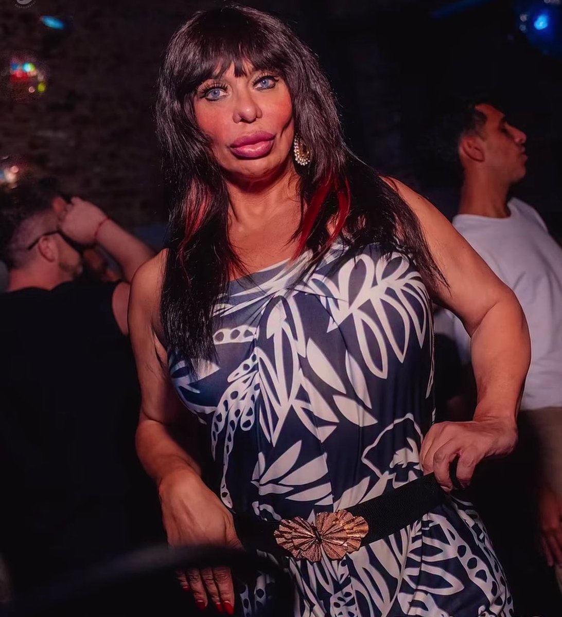 chinolatino_ reveals the meaning tweet media