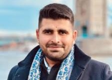 Parihar_India's tweet image. सरकार सुरक्षा हटाए, चाहे होनो हो सो होई 
पर जाको राखे साईयां, मारि सके न कोई...!
@RavindraBhati__ 
#Shiv #Rajasthan #Barmer @Adv_RPSingh04 @DungarBarm3470