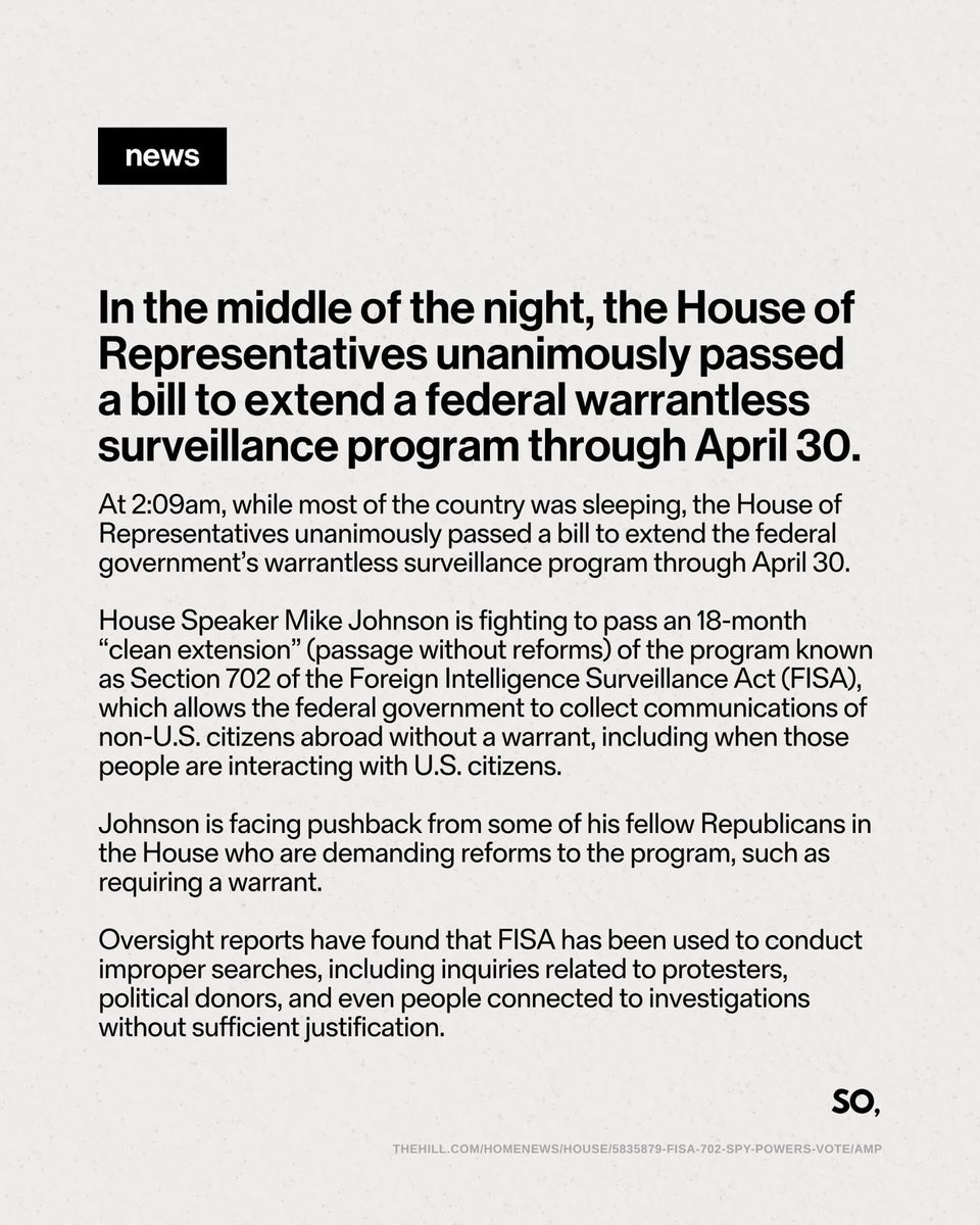 Joe G tweet media