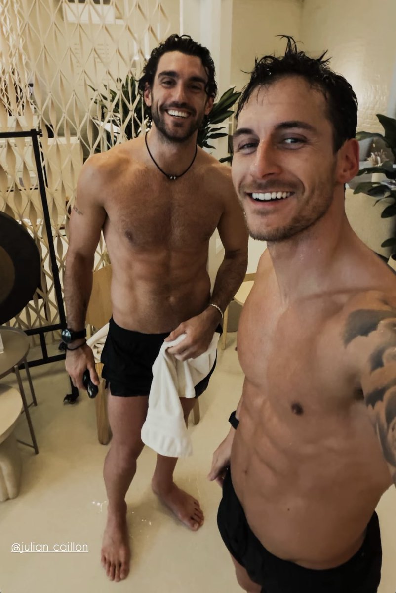 Gorkas Arse 🍑 tweet media