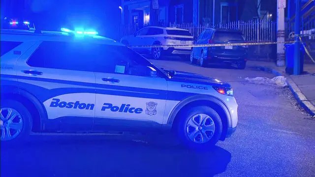 SANCTUARY MASSACHUSETTS: Naked child found at apartment of twice-deported Guatemalan sex predator

"When officers arrived, they found not one, but two, missing 14-year-old girls at Gomez-Lopez’s apartment. Prosecutors said one of the minors was exiting the apartment with