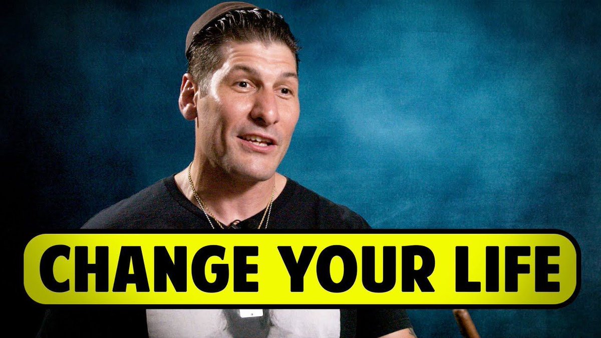 filmcourage's tweet image. How I Turned My Life Around: Stunt Man To #Hollywood #Screenwriter - Sammy Horowitz [FULL INTERVIEW] 
buff.ly/7NMBymg
#fridayvibes