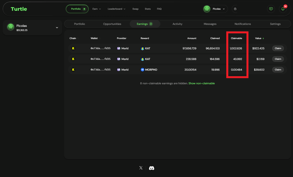 Picolas Cage tweet media