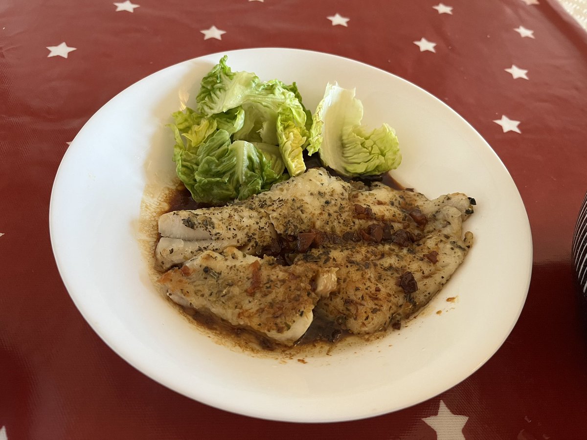 銀杏宮臭仁（いちょうのみやくさひと）🌾⚙️ฅ^•ﻌ•^ฅ tweet media