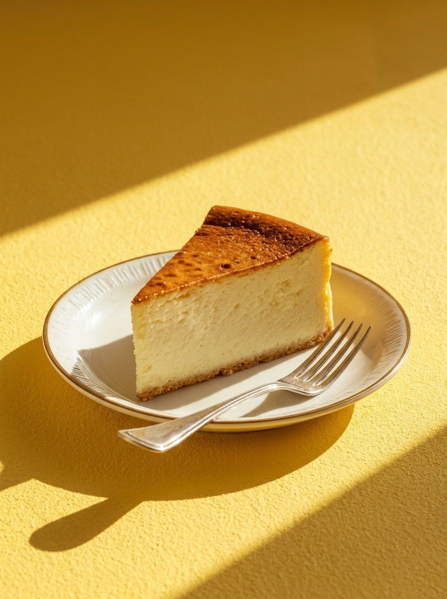 هلاي | Halai tweet media