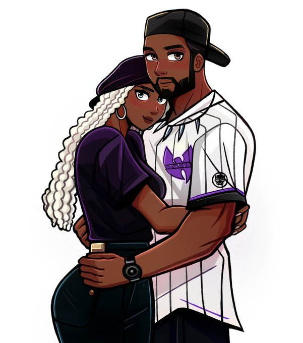 r/tchoro is over 950 members! tweet media