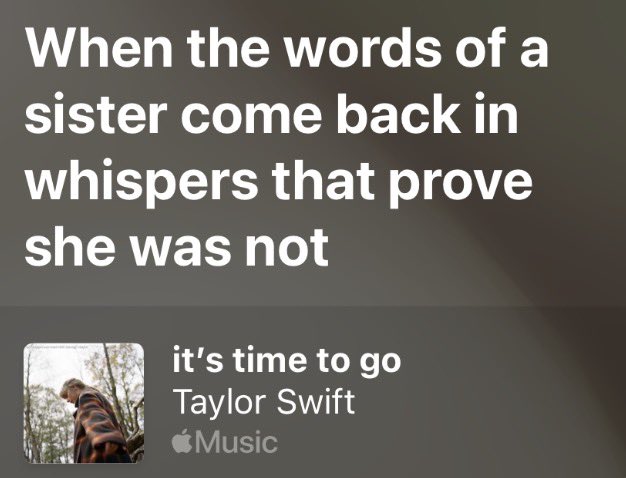 samanta sin h tweet media