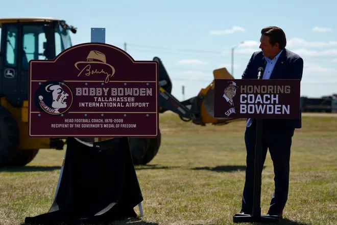 National Football Foundation tweet media