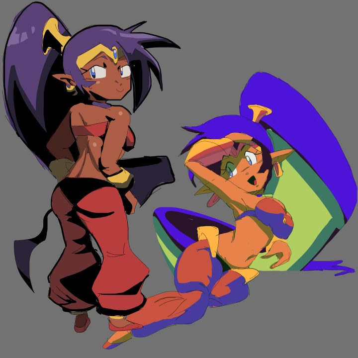 LocalBlackKidBM(COMMISSIONS OPEN) tweet media