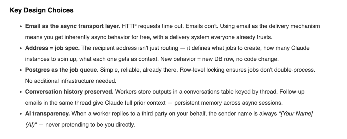 sam lessin 🏴‍☠️ tweet media