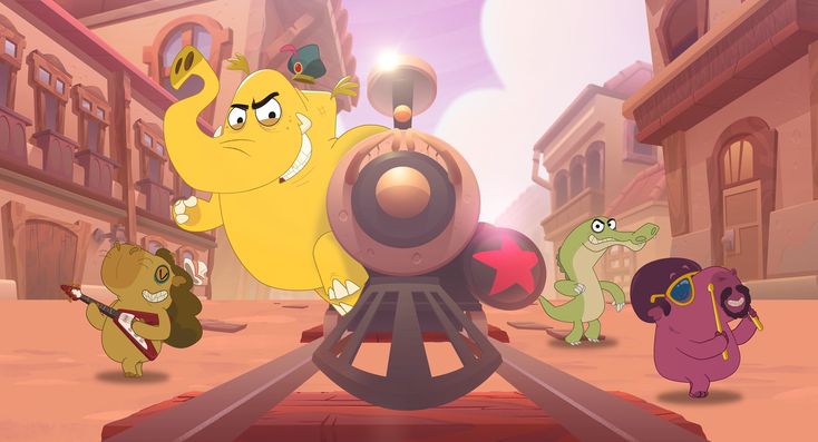 Mªx|²³💙' tweet media