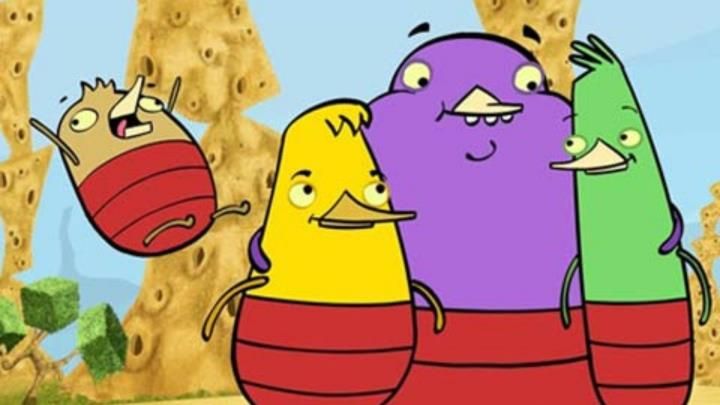 Mªx|²³💙' tweet media