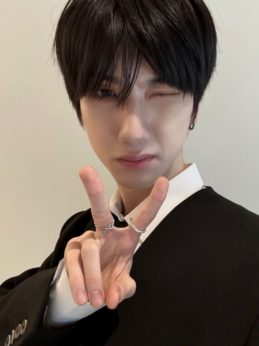 Yael (ellie) tweet media