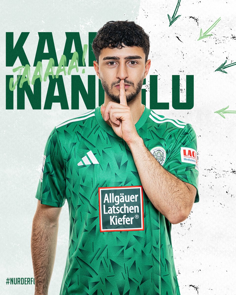 fc08homburg's tweet photo. 🎯 TOOOR! Na also, da ist es doch. El-Helwe versucht es aus 13 Metern, scheitert an einer Parade von Iwan, doch Inanoglu steht goldrichtig und schiebt die Kugel doch noch drüber! 💥

-----
⏰ 67. I 0:1 | #FSVHOM | #RLSW https://t.co/VxtHcaJPv9
