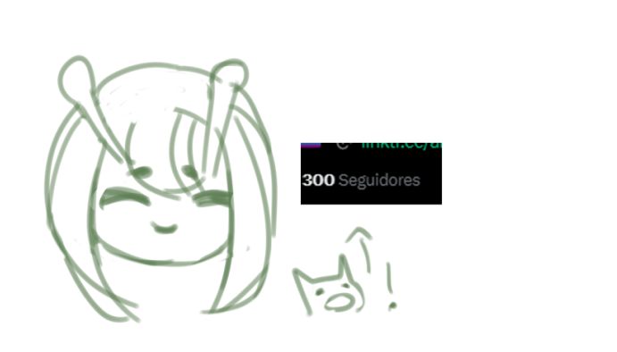 「 Aryyne 」Commissions open! tweet media