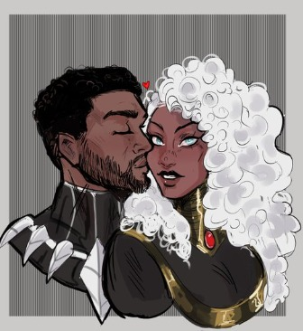 r/tchoro is over 950 members! tweet media