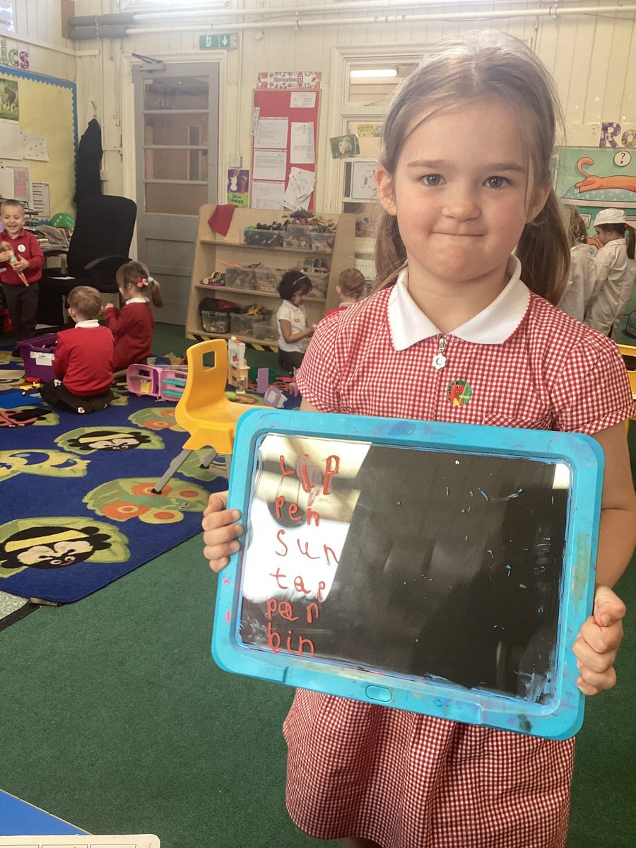 Deneholmprimary tweet media