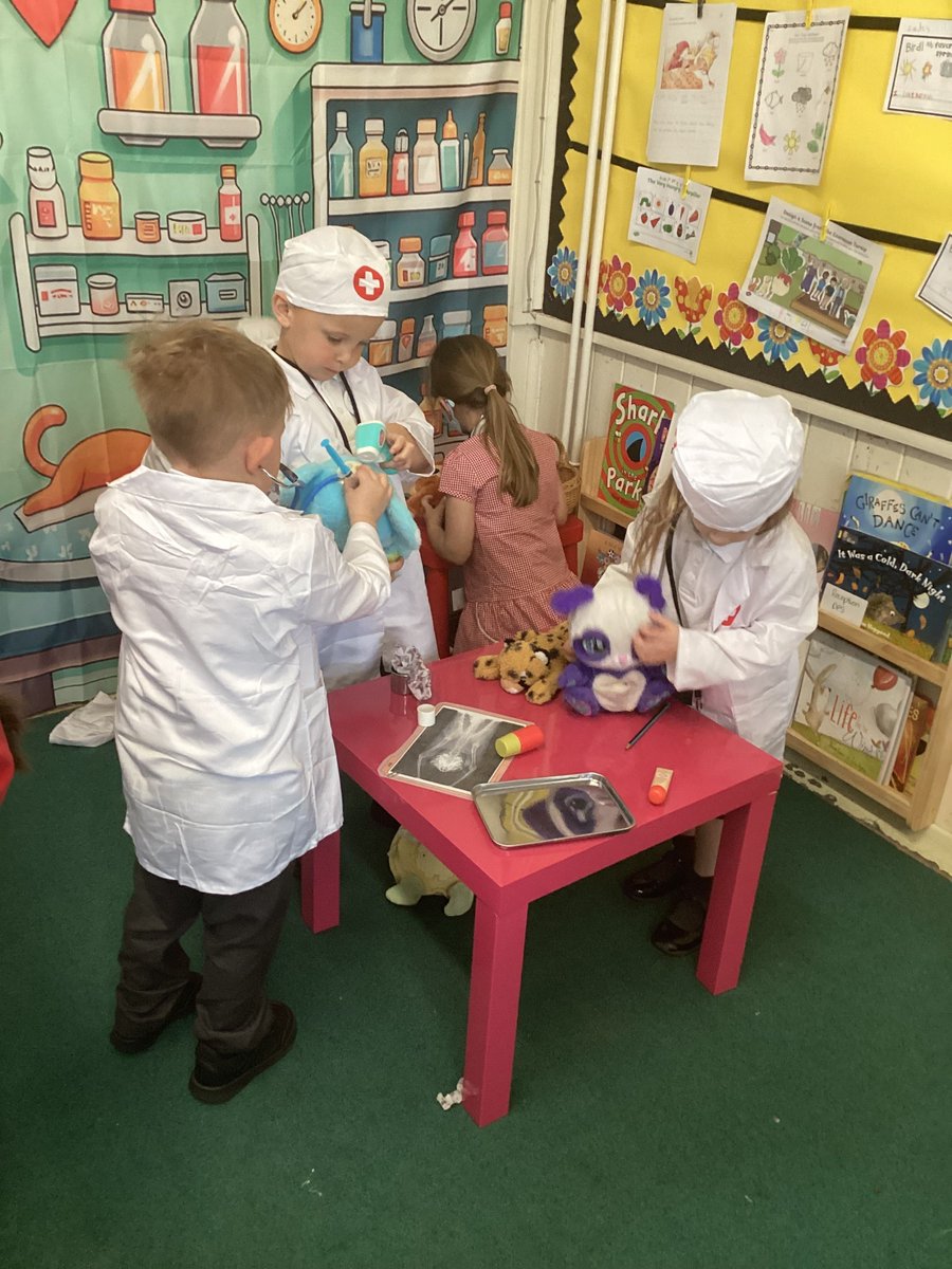 Deneholmprimary tweet media
