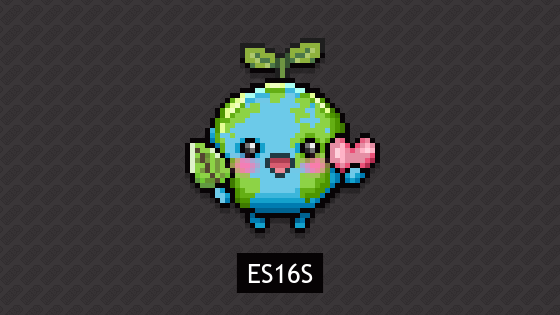 Pixels Emotion IT 🇮🇹 tweet media